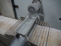 Seewer a.g. - afbeelding 6 van  11