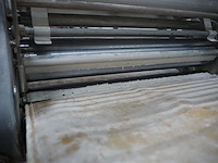 Seewer a.g. - afbeelding 7 van  11