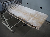 Seewer a.g. - afbeelding 8 van  11