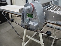 Seewer a.g. - afbeelding 9 van  11