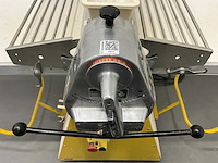 Seewer rondo - ss053 - deeguitrolmachine - afbeelding 6 van  10