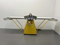 Seewer rondo - ss053 - deeguitrolmachine - afbeelding 7 van  10