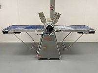 Seewer rondo sso 63 deeguitrolmachine - afbeelding 7 van  12
