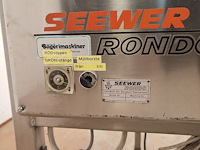 Seewer rondo - afbeelding 2 van  15