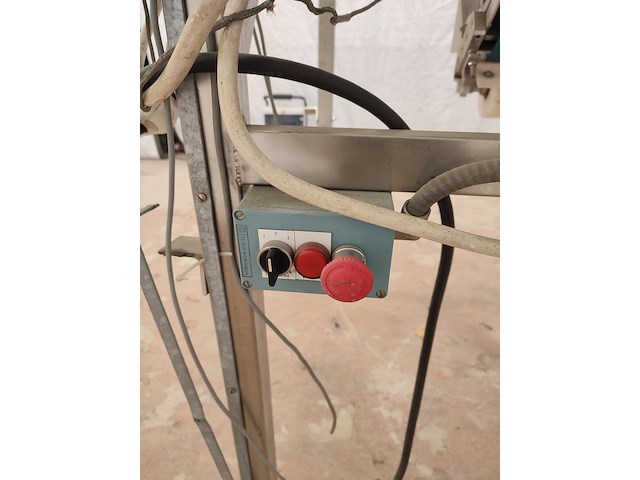 Seewer rondo - afbeelding 3 van  15