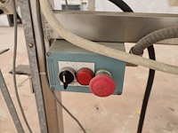 Seewer rondo - afbeelding 3 van  15