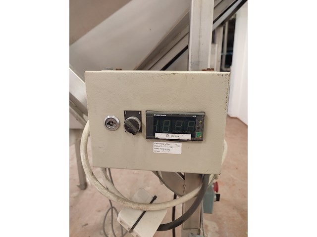 Seewer rondo - afbeelding 4 van  15