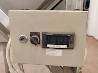 Seewer rondo - afbeelding 4 van  15