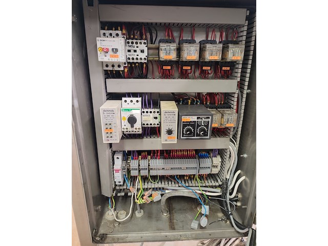 Seewer rondo - afbeelding 5 van  15