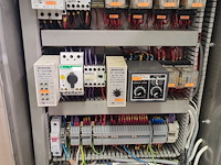 Seewer rondo - afbeelding 5 van  15