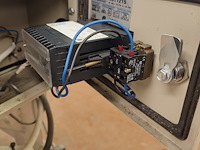 Seewer rondo - afbeelding 6 van  15