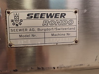 Seewer rondo - afbeelding 7 van  15