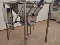 Seewer rondo - afbeelding 8 van  15