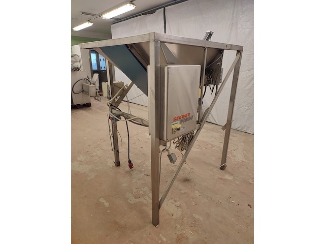 Seewer rondo - afbeelding 9 van  15