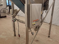 Seewer rondo - afbeelding 9 van  15