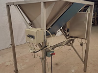 Seewer rondo - afbeelding 10 van  15