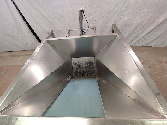 Seewer rondo - afbeelding 11 van  15