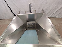 Seewer rondo - afbeelding 11 van  15