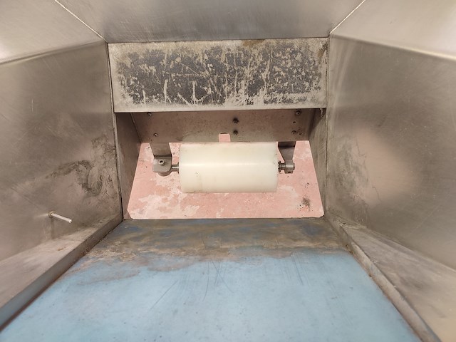 Seewer rondo - afbeelding 12 van  15