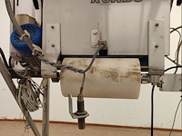 Seewer rondo - afbeelding 13 van  15