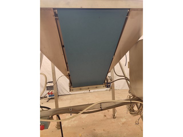 Seewer rondo - afbeelding 14 van  15