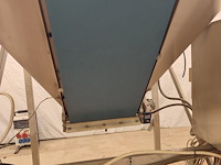 Seewer rondo - afbeelding 14 van  15