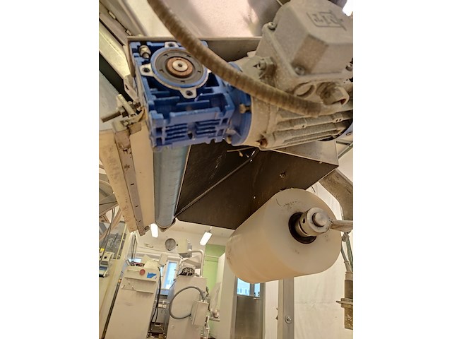 Seewer rondo - afbeelding 15 van  15