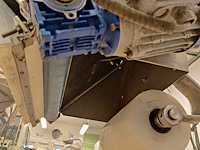 Seewer rondo - afbeelding 15 van  15