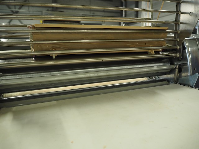 Seewer rondo - afbeelding 3 van  14