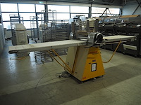 Seewer rondo - afbeelding 7 van  14