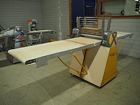 Seewer rondo - afbeelding 9 van  14