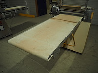 Seewer rondo - afbeelding 10 van  14