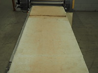 Seewer rondo - afbeelding 11 van  14