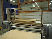 Seewer rondo - afbeelding 12 van  14