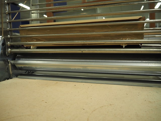 Seewer rondo - afbeelding 13 van  14