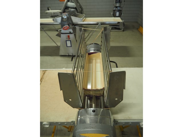 Seewer rondo - afbeelding 14 van  14