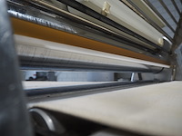 Seewer rondo - afbeelding 2 van  13