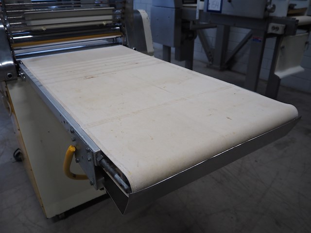 Seewer rondo - afbeelding 3 van  13