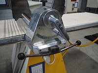 Seewer rondo - afbeelding 4 van  13