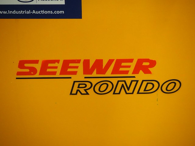 Seewer rondo - afbeelding 5 van  13