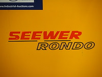 Seewer rondo - afbeelding 5 van  13