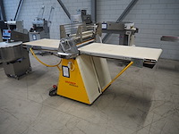 Seewer rondo - afbeelding 1 van  13