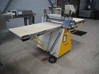 Seewer rondo - afbeelding 6 van  13