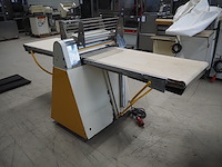 Seewer rondo - afbeelding 7 van  13