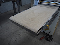 Seewer rondo - afbeelding 9 van  13