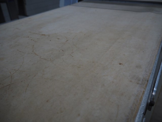 Seewer rondo - afbeelding 10 van  13