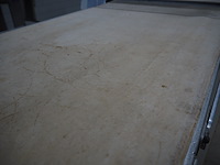 Seewer rondo - afbeelding 10 van  13