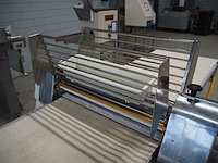 Seewer rondo - afbeelding 11 van  13