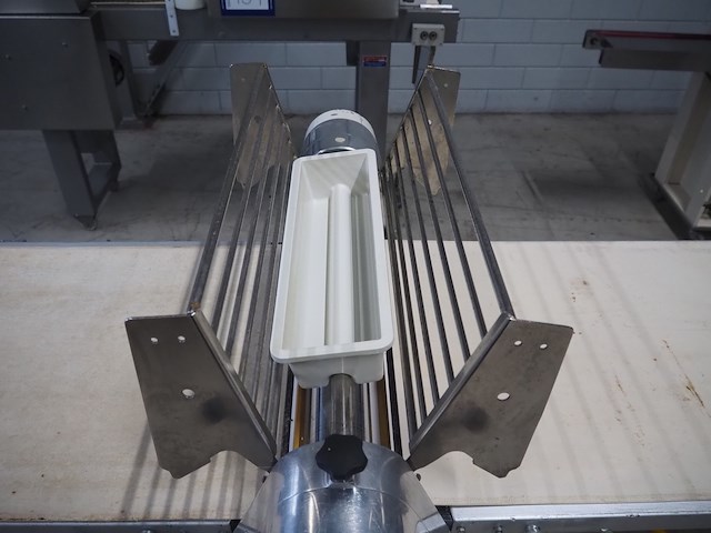 Seewer rondo - afbeelding 12 van  13