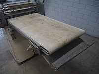 Seewer rondo - afbeelding 2 van  14